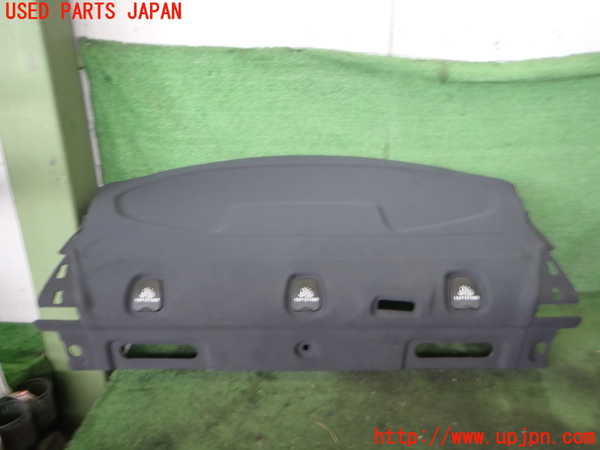 2UPJ-31937761]ジャガー・XE(JA2GA)トノカバー1 中古_m0001.jpg