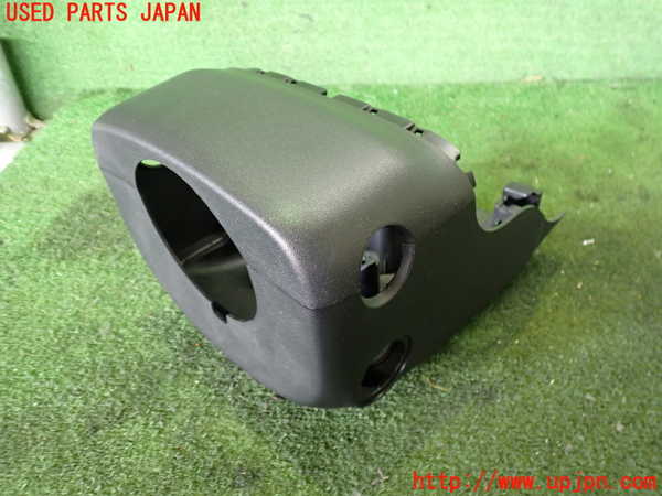 2UPJ-31937905]ジャガー・XE(JA2GA)コラムカバー 中古_m0001.jpg