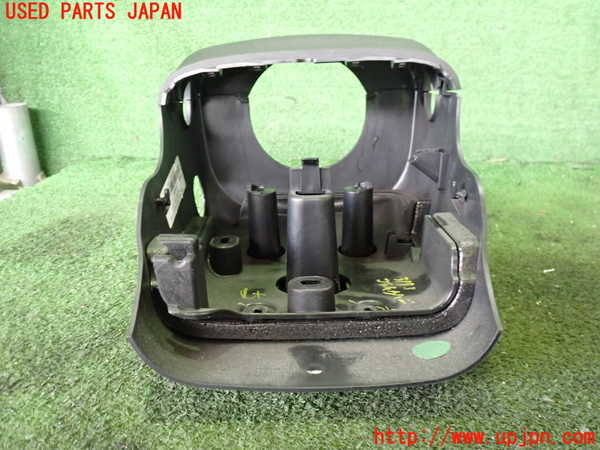 2UPJ-31937905]ジャガー・XE(JA2GA)コラムカバー 中古_m0003.jpg