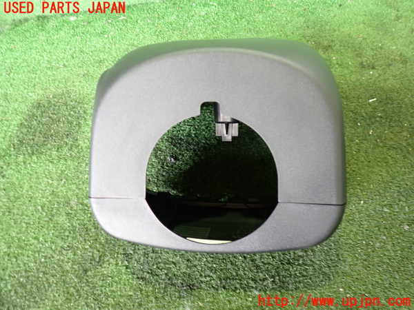 2UPJ-31937905]ジャガー・XE(JA2GA)コラムカバー 中古_m0004.jpg