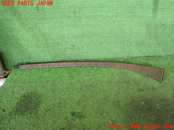 2UPJ-31937691]ジャガー・XE(JA2GA)内装トリム類1 中古_m0001.jpg