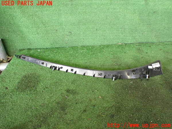 2UPJ-31937691]ジャガー・XE(JA2GA)内装トリム類1 中古_m0002.jpg