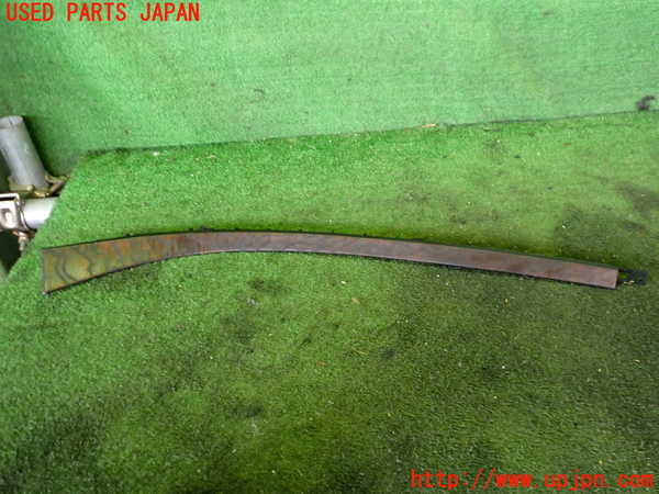 2UPJ-31937692]ジャガー・XE(JA2GA)内装トリム類2 中古_m0001.jpg