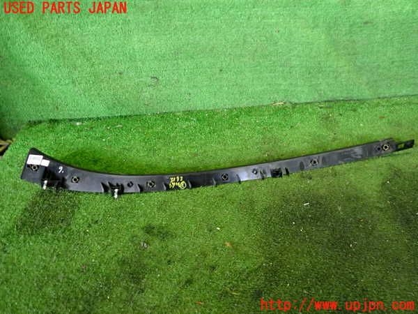 2UPJ-31937692]ジャガー・XE(JA2GA)内装トリム類2 中古_m0002.jpg