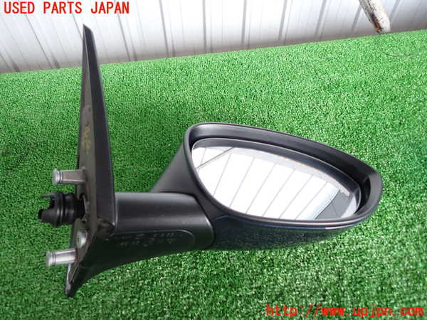 2UPJ-31941210]BMW Z4(LL20)(E89)右ドアミラー 中古_m0002.jpg