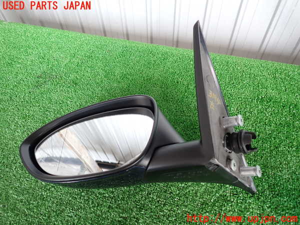 2UPJ-31941212]BMW Z4(LL20)(E89)左ドアミラー 中古_m0002.jpg