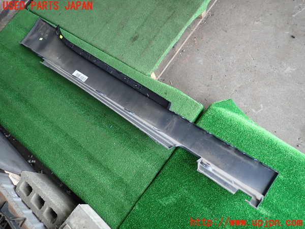 2UPJ-31941392]BMW Z4(LL20)(E89)左サイドステップ 中古_m0004.jpg