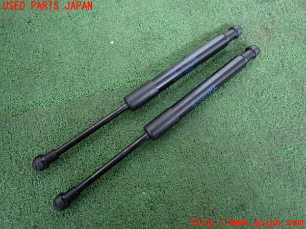 2UPJ-31941506]BMW Z4(LL20)(E89)トランクダンパー 中古_m0001.jpg