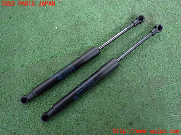 2UPJ-31941506]BMW Z4(LL20)(E89)トランクダンパー 中古_m0002.jpg