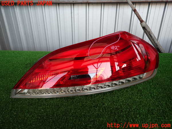2UPJ-31941530]BMW Z4(LL20)(E89)右テールランプ 中古_m0001.jpg