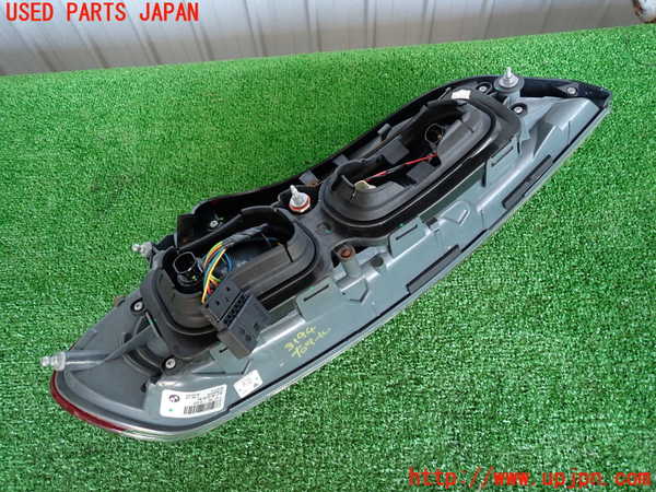 2UPJ-31941530]BMW Z4(LL20)(E89)右テールランプ 中古_m0003.jpg