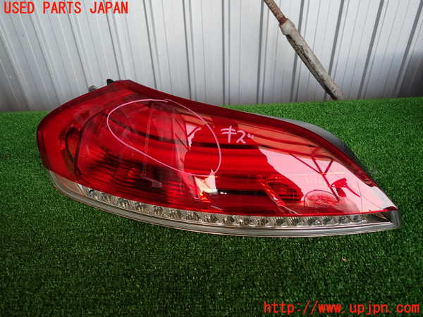 2UPJ-31941536]BMW Z4(LL20)(E89)左テールランプ 中古_m0001.jpg