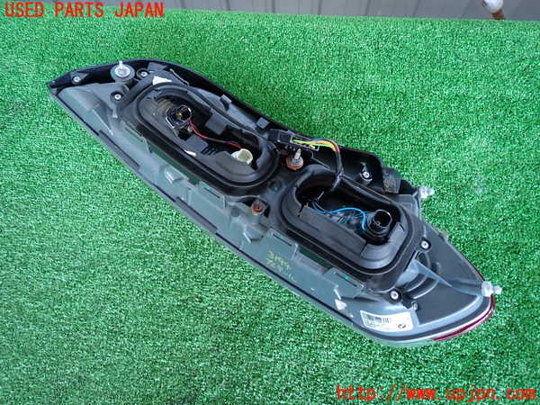 2UPJ-31941536]BMW Z4(LL20)(E89)左テールランプ 中古_m0003.jpg