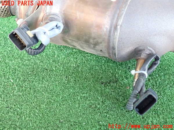 2UPJ-31942661]BMW Z4(LL20)(E89)触媒1 中古_m0004.jpg