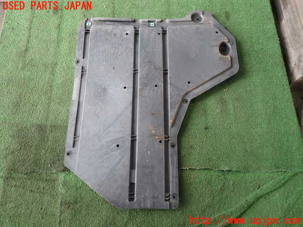 2UPJ-31941721]BMW Z4(LL20)(E89)アンダーカバー1 中古_m0001.jpg