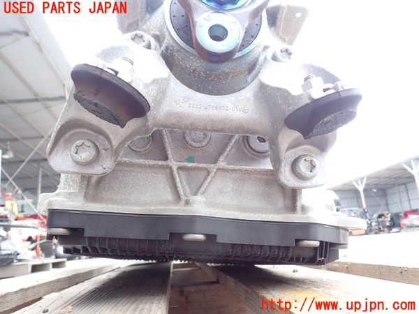 2UPJ-31943010]BMW Z4(LL20)(E89)ミッション AT N20B20A 中古_m0004.jpg