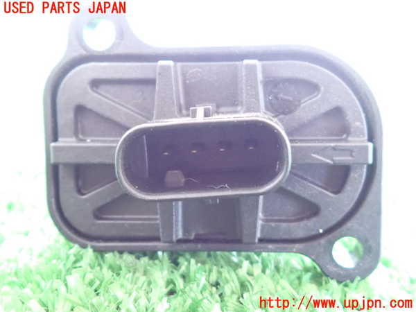 2UPJ-31946320]BMW Z4(LL20)(E89)エアフロメーター エアマスセンサー 中古_m0004.jpg