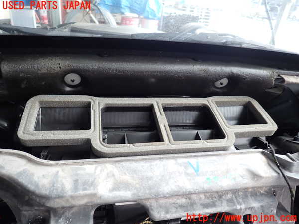 2UPJ-31946081]BMW Z4(LL20)(E89)エバポレーター1 中古_m0003.jpg