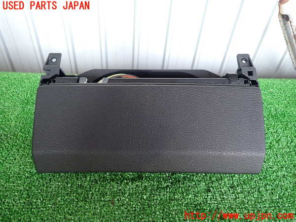 2UPJ-31946629]BMW Z4(LL20)(E89)モニター 中古_m0001.jpg