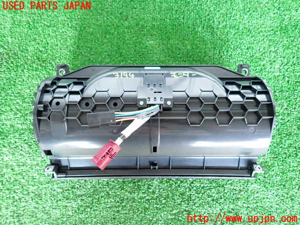 2UPJ-31946629]BMW Z4(LL20)(E89)モニター 中古_m0003.jpg