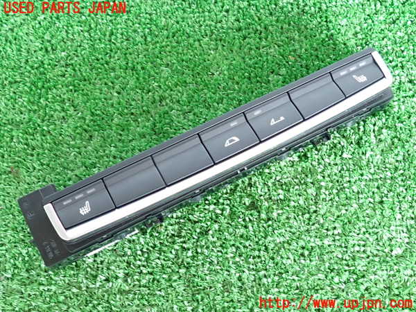 2UPJ-31946309]BMW Z4(LL20)(E89)スイッチ4 (シートヒーター/ハードトップ開閉) 中古_m0001.jpg