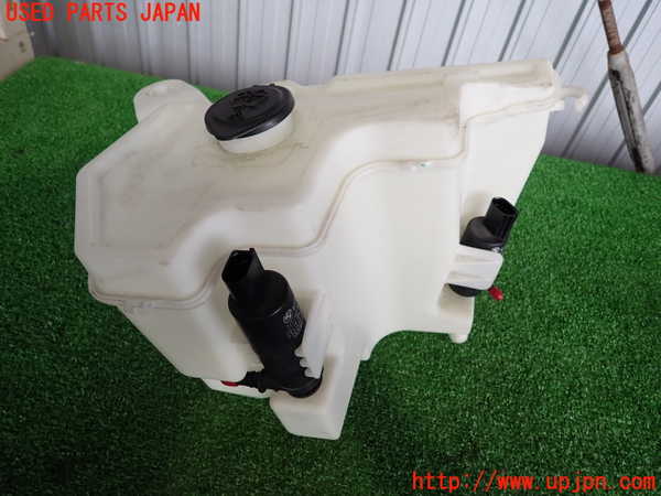 2UPJ-31946791]BMW Z4(LL20)(E89)ウォッシャータンク1 中古_m0001.jpg