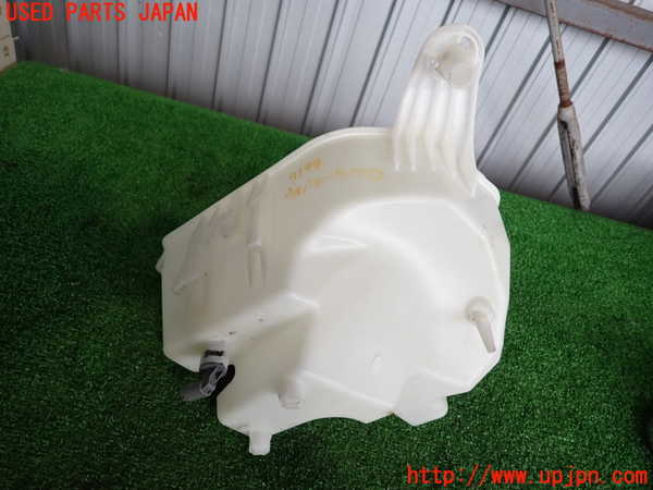 2UPJ-31946791]BMW Z4(LL20)(E89)ウォッシャータンク1 中古_m0002.jpg