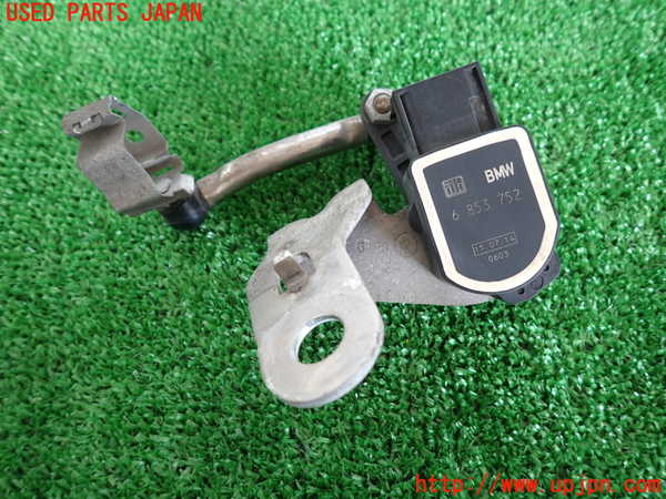 2UPJ-31946382]BMW Z4(LL20)(E89)センサー2 (ハイトセンサー) 中古_m0001.jpg