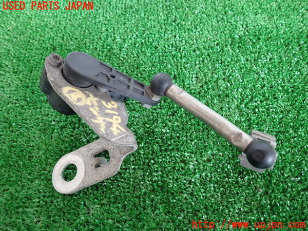 2UPJ-31946382]BMW Z4(LL20)(E89)センサー2 (ハイトセンサー) 中古_m0002.jpg