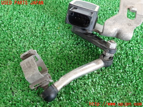 2UPJ-31946382]BMW Z4(LL20)(E89)センサー2 (ハイトセンサー) 中古_m0003.jpg