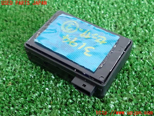 2UPJ-31946383]BMW Z4(LL20)(E89)センサー3 中古_m0002.jpg