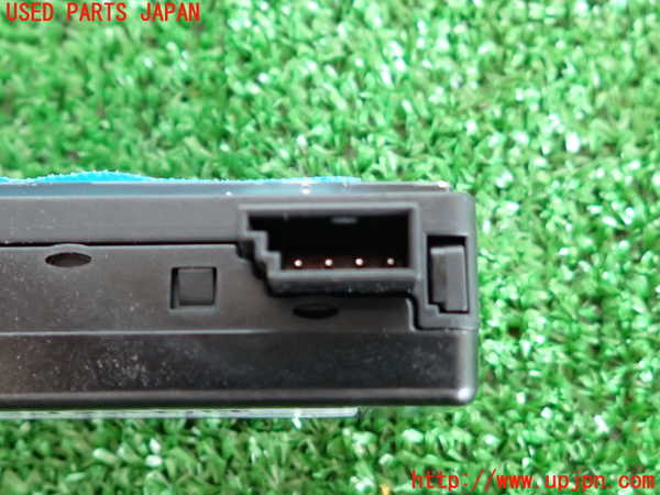 2UPJ-31946383]BMW Z4(LL20)(E89)センサー3 中古_m0004.jpg