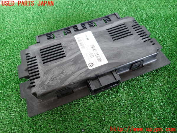2UPJ-31946146]BMW Z4(LL20)(E89)コンピューター1 中古_m0001.jpg