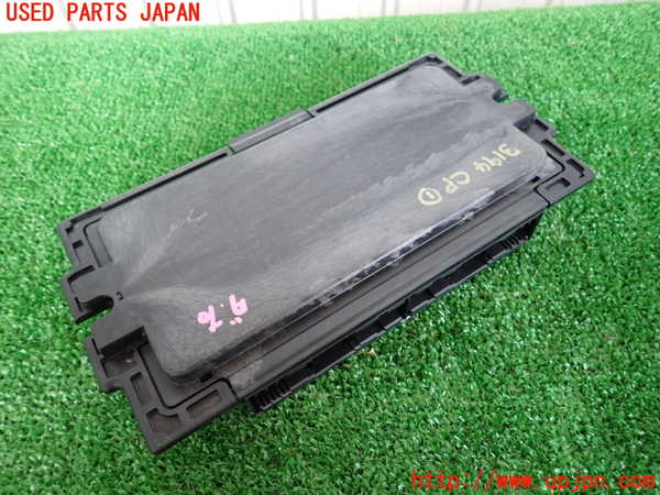 2UPJ-31946146]BMW Z4(LL20)(E89)コンピューター1 中古_m0002.jpg