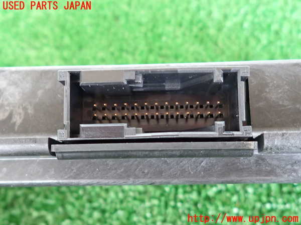 2UPJ-31946146]BMW Z4(LL20)(E89)コンピューター1 中古_m0004.jpg