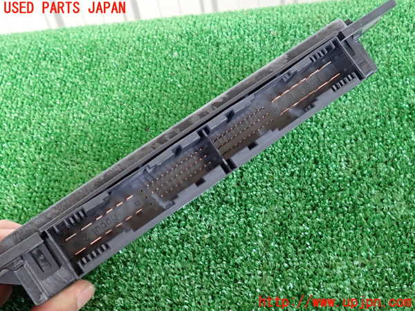 2UPJ-31946146]BMW Z4(LL20)(E89)コンピューター1 中古_m0005.jpg