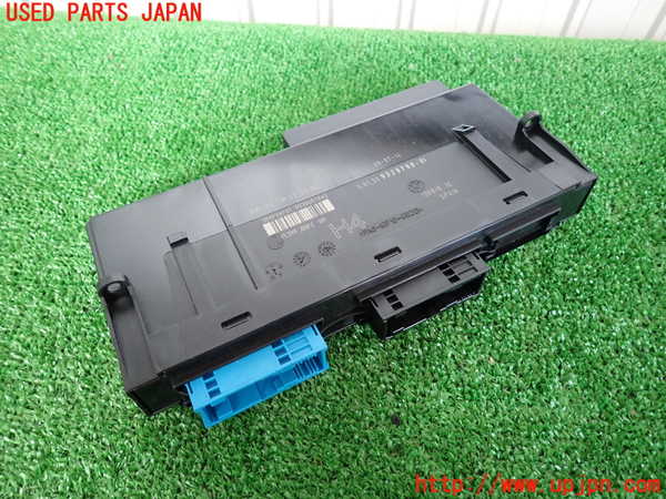 2UPJ-31946147]BMW Z4(LL20)(E89)コンピューター2 中古_m0001.jpg