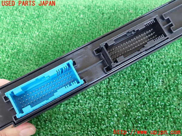 2UPJ-31946147]BMW Z4(LL20)(E89)コンピューター2 中古_m0004.jpg