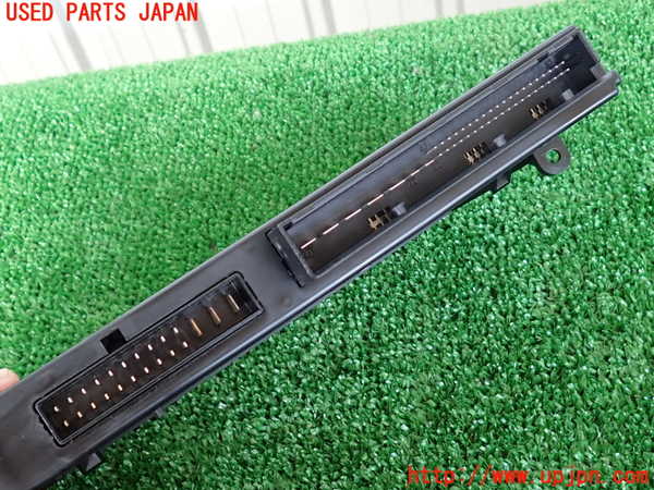 2UPJ-31946147]BMW Z4(LL20)(E89)コンピューター2 中古_m0005.jpg