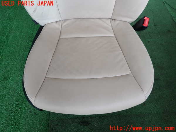 2UPJ-31947035]BMW Z4(LL20)(E89)運転席シート 中古_m0003.jpg
