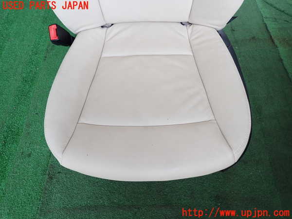 2UPJ-31947065]BMW Z4(LL20)(E89)助手席シート 中古_m0003.jpg
