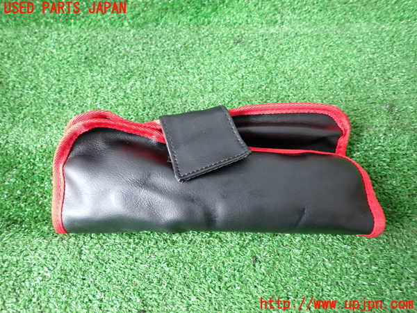 2UPJ-31947805]BMW Z4(LL20)(E89)車載工具 中古_m0002.jpg