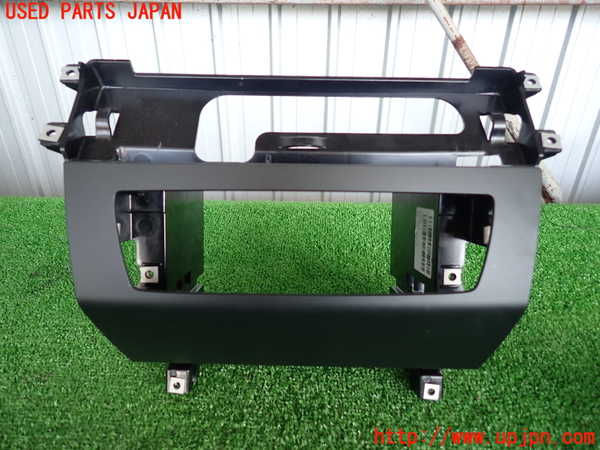 2UPJ-31947549]BMW Z4(LL20)(E89)コンソール 中古_m0001.jpg