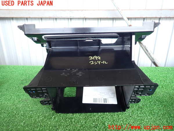 2UPJ-31947549]BMW Z4(LL20)(E89)コンソール 中古_m0002.jpg