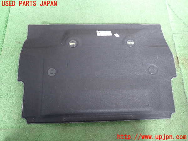 2UPJ-31947771]BMW Z4(LL20)(E89)ラゲッジトレイ1 中古_m0002.jpg