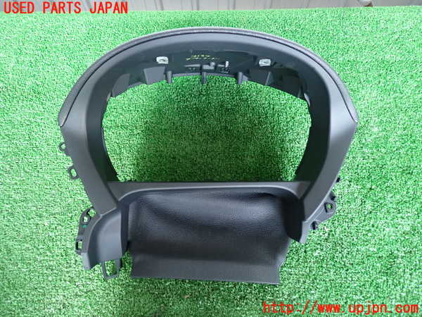 2UPJ-31947510]BMW Z4(LL20)(E89)メーターフード 中古_m0001.jpg