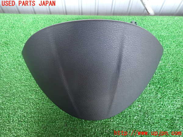 2UPJ-31947510]BMW Z4(LL20)(E89)メーターフード 中古_m0002.jpg
