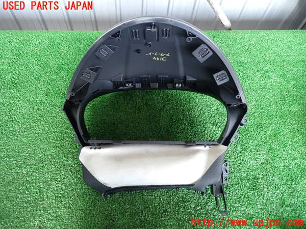 2UPJ-31947510]BMW Z4(LL20)(E89)メーターフード 中古_m0003.jpg