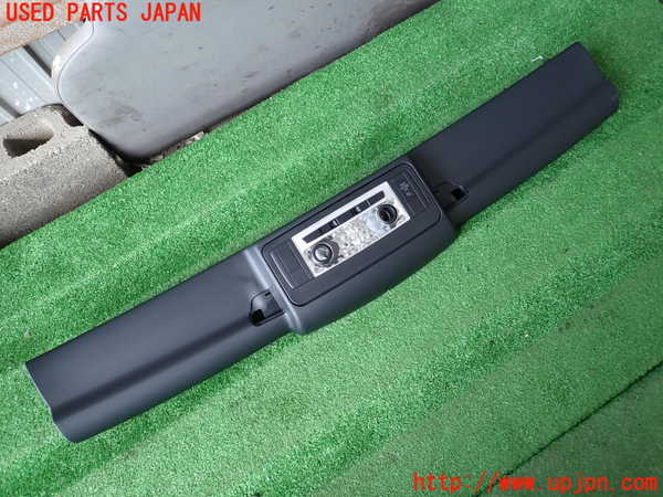 2UPJ-31946411]BMW Z4(LL20)(E89)ルームランプ1 1列目 中古_m0001.jpg