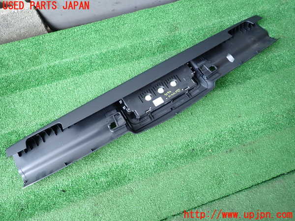 2UPJ-31946411]BMW Z4(LL20)(E89)ルームランプ1 1列目 中古_m0003.jpg